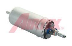 AIRTEX E10835 — Pompă combustibil