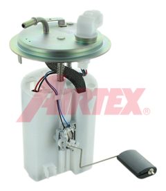 AIRTEX E10838M — Топливный модуль