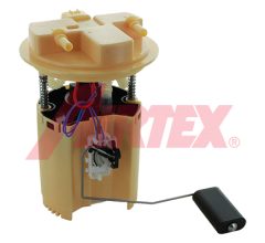 AIRTEX E10853M — Топливный модуль