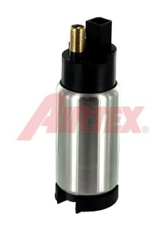AIRTEX E1116 — Топливный насос