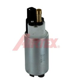 AIRTEX E1117 — Pompă combustibil