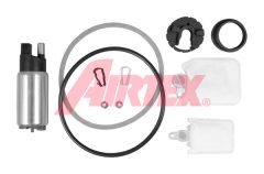 AIRTEX E2314 — Топливный насос