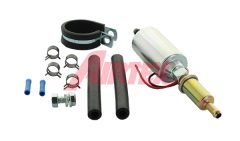 AIRTEX E8016S — Топливный насос