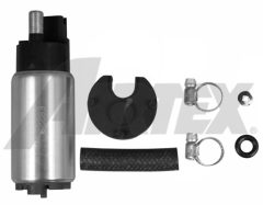 AIRTEX E8229 — Pompă combustibil