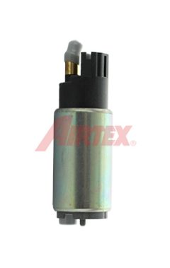 AIRTEX E8455 — Топливный насос