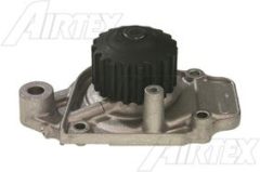 AIRTEX WPA-1368 — Помпа