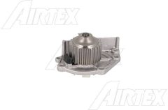AIRTEX WPA-1399 — Pompă de apă