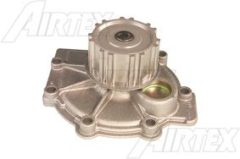 AIRTEX WPA-1593 — Помпа
