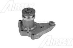 AIRTEX WPA-1720 — Помпа