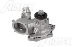 AIRTEX WPA-1734 — Помпа
