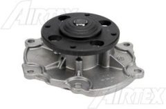 AIRTEX WPA-1735 — Помпа