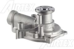 AIRTEX WPA-1873 — Pompă de apă