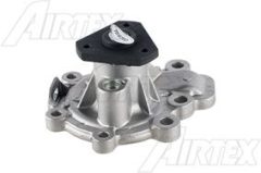 AIRTEX WPA-2123 — Помпа