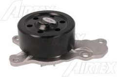 AIRTEX WPA-2279 — Помпа