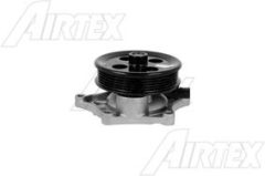 AIRTEX WPA-3775-8 — Помпа
