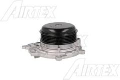 AIRTEX WPA-3793 — Помпа