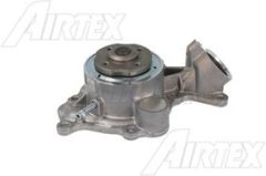 AIRTEX WPA-3805 — Помпа