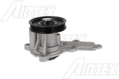 AIRTEX WPA-3817 — Помпа