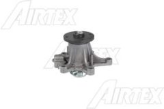 AIRTEX WPA-3818 — Помпа