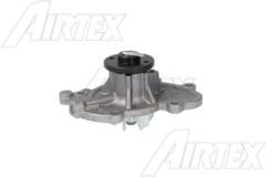 AIRTEX WPA-3820 — Помпа