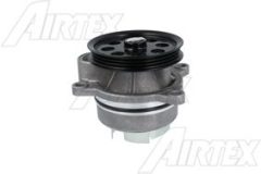 AIRTEX WPA-3840 — Помпа