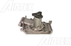 AIRTEX WPA-4049 — Помпа