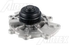 AIRTEX WPA-4091 — Помпа