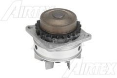 AIRTEX WPA-9309 — Помпа