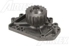 AIRTEX WPA-9349 — Помпа