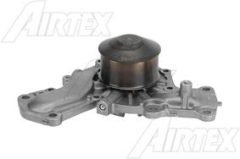 AIRTEX WPA-9415 — Pompă de apă