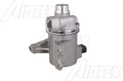 AIRTEX WPA-E3835 — Помпа