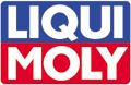 LIQUI MOLY P004183 — Масло для МКПП