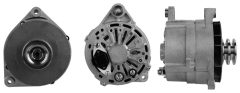 ELSTOCK 28-2682 — Alternator