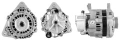 ELSTOCK 28-2892 — Alternator
