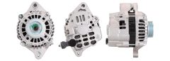 ELSTOCK 28-6582 — Alternator