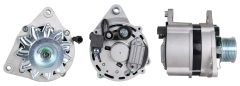 ELSTOCK 28-6903 — Alternator