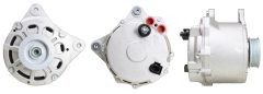 ELSTOCK 28-8521 — Alternator