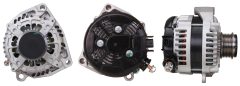 ELSTOCK 28-8675 — Alternator