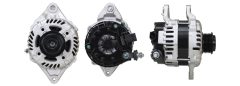 ELSTOCK 28-8636 — Alternator