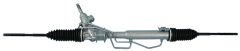 ELSTOCK 11-0337 — Casetă de direcție
