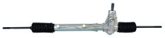 ELSTOCK 11-0195 — Casetă de direcție
