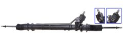 ELSTOCK 11-1152R — Casetă de direcție