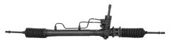 ELSTOCK 11-0093R — Casetă de direcție