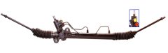 ELSTOCK 11-1309 — Casetă de direcție