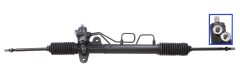 ELSTOCK 11-1315R — Рулевая рейка