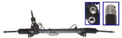 ELSTOCK 11-1428R — Рулевая рейка