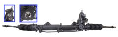 ELSTOCK 11-1515 — Casetă de direcție