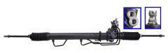 ELSTOCK 11-1810 — Casetă de direcție