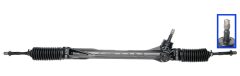 ELSTOCK 14-1880R — Casetă de direcție