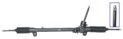 ELSTOCK 14-1991R — Рулевая рейка